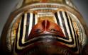ΑΠΙΣΤΕΥΤΟ: Επιστήμονες «διάβασαν» το DNA αιγυπτιακών μουμιών