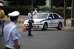 Πάτρα: Απίστευτο τροχαίο στα Μποζαϊτικα-Διαλύθηκαν δύο Ι.Χ. και οι επιβάτες δεν έπαθαν γρατζουνιά