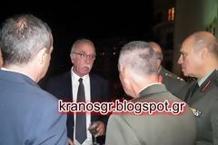 Τσιγάρο τέρμα για τον ΑΝΥΕΘΑ Δημ. Βίτσα!