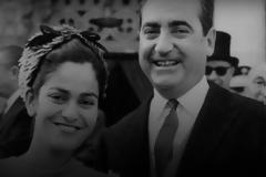 Οι Κρητικοί θυμούνται τον Κωνσταντίνο Μητσοτάκη