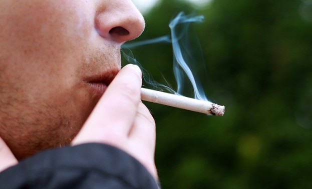 ΑΠΙΣΤΕΥΤΟ: Πόσους ανθρώπους τον χρόνο σκοτώνει το κάπνισμα; - Φωτογραφία 1