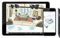 Νέα γραφίδα για iPad και iPhone από την εταιρία Bamboo