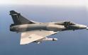 Η άκρως απόρρητη αποστολή που είχε το μοιραίο Mirage 2000EGM: Προσβολή του τουρκικού Στόλου! (βίντεο)