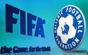 Συνάντηση ΦΙΦΑ με τις...τάσεις του ελληνικού ποδοσφαίρου