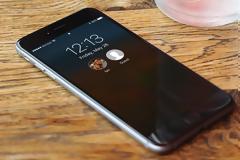 Τώρα η λειτουργία GuestMode και στο ios 10