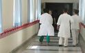 ΕΙΝΑΠ: Νομοσχέδιο με παγίδες ακόμη και για 14ωρη απασχόληση στους νοσοκομειακούς γιατρούς