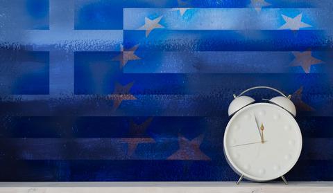 «Τορπίλη» από Ευρωπαίους: Μην περιμένετε βελτιωμένο πακέτο για το χρέος - Φωτογραφία 1