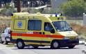 Τραγωδία στη Φολέγανδρο: Νεαρή γυναίκα πέθανε περιμένοντας το ελικόπτερο