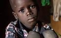 Η «κλεμμένη» παιδικότητα εκατομμυρίων παιδιών στον κόσμο