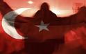 Γκρίνια της Τουρκίας για τα αμερικάνικα όπλα στους Κούρδους της Συρίας