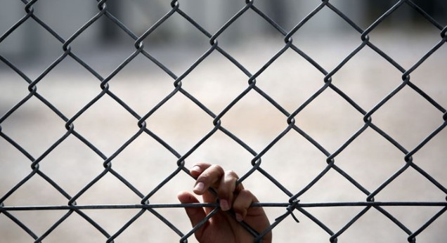 Η Ε.Ε. πιέζει την Αθήνα να μειώσει τον αριθμό των αιτούντων άσυλο - Φωτογραφία 1