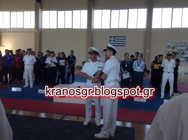 ΑΠΟΤΕΛΕΣΜΑΤΑ ΑΓΩΝΩΝ TAE KWON DO ΕΔ & ΣΑ ΕΤΟΥΣ 2017 - Φωτογραφία 6