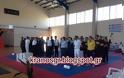 ΑΠΟΤΕΛΕΣΜΑΤΑ ΑΓΩΝΩΝ TAE KWON DO ΕΔ & ΣΑ ΕΤΟΥΣ 2017 - Φωτογραφία 3