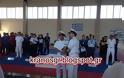 ΑΠΟΤΕΛΕΣΜΑΤΑ ΑΓΩΝΩΝ TAE KWON DO ΕΔ & ΣΑ ΕΤΟΥΣ 2017 - Φωτογραφία 6