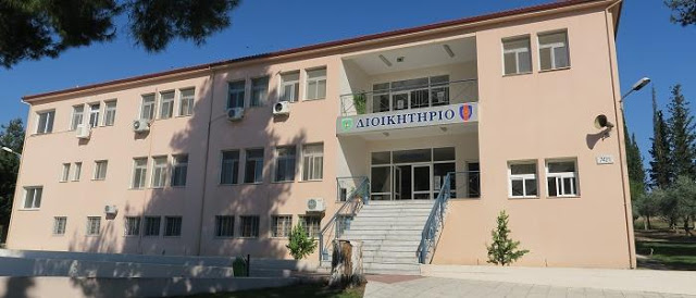 Στην 695 ΑΒΠ Αυλακίου Στυλίδας ο Μητροπολίτης Φθιώτιδος Νικόλαος - Φωτογραφία 17