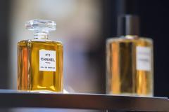 Chanel No 5: Αυτή είναι η ιστορία του πιο διάσημου αρώματος στα χρονικά