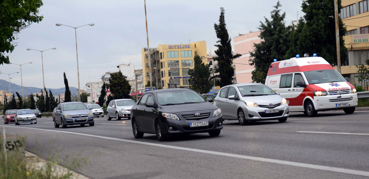 Τέλη κυκλοφορίας 2018: Αυξήσεις – φωτιά για 1.800.000 ιδιοκτήτες αυτοκινήτων - Φωτογραφία 2