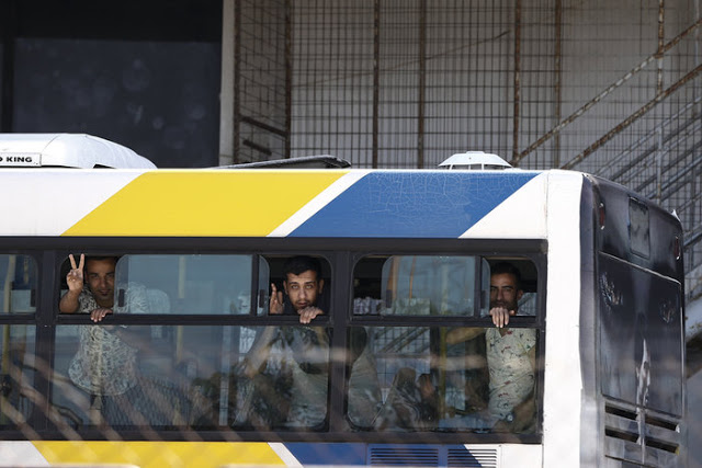 Τίτλοι τέλους στην «φαβέλα» του Ελληνικού - Εκκενώθηκε ο χώρος - Φωτογραφία 6