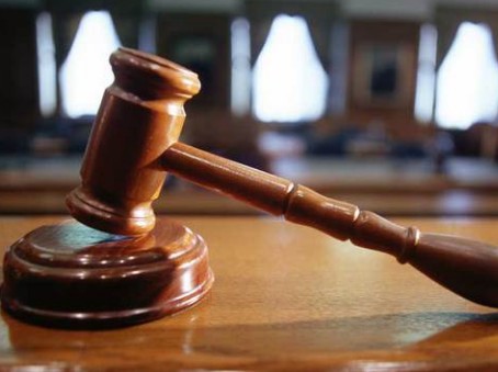Κρήτη: Νέα αναβολή στη δίκη για την υπεξαίρεση στο Δήμο Γαύδο - Φωτογραφία 1