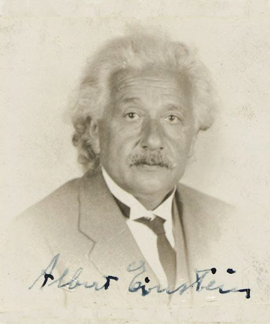 Ο Einstein πήρε πρώτος την πατέντα για την κάμερα αυτόματης έκθεσης - Φωτογραφία 3