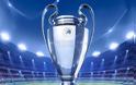 Πόσα εκατομμύρια ευρώ αξίζουν οι πρωταγωνιστές του του τελικού Champions League
