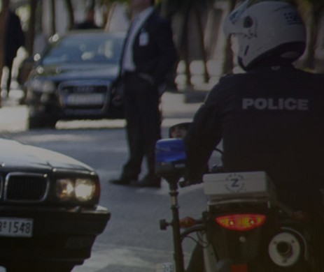 Κρήτη: Αλλάζουν τα δεδομένα στην αστυνόμευση της Κρήτης μετά την αναδιάρθρωση - Φωτογραφία 1