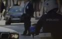 Κρήτη: Αλλάζουν τα δεδομένα στην αστυνόμευση της Κρήτης μετά την αναδιάρθρωση