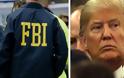 Χάος με την επιλογή του νέου διευθυντή του FBI