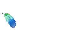 Η Apple ΞΕΚΙΝΗΣΕ ΤΙΣ ΔΟΚΙΜΕΣ ΤΟΥ IOS 11 ΣΤΟ ΔΙΑΔΙΚΤΥΟ ΛΙΓΟ ΠΡΙΝ ΤΟ WWDC17 - Φωτογραφία 2