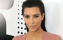 Η Kim Kardashian για την Ημέρα Ενημέρωσης Ενάντια στην Οπλοχρησία