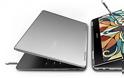 Samsung Notebook 9 Pro: Επίσημα το νέο υβριδικό laptop-tablet