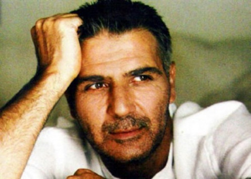 Νίκος Σεργιανόπουλος: Πέρασαν εννιά χρόνια από τον τραγικό θάνατό του – Το χρονικό του εγκλήματος - Φωτογραφία 1
