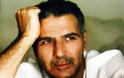 Νίκος Σεργιανόπουλος: Πέρασαν εννιά χρόνια από τον τραγικό θάνατό του – Το χρονικό του εγκλήματος