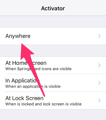 Πώς να αντικαταστήσετε την Siri με το Google Assistant σε ένα iPhone - Φωτογραφία 2