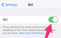 Πώς να αντικαταστήσετε την Siri με το Google Assistant σε ένα iPhone - Φωτογραφία 5