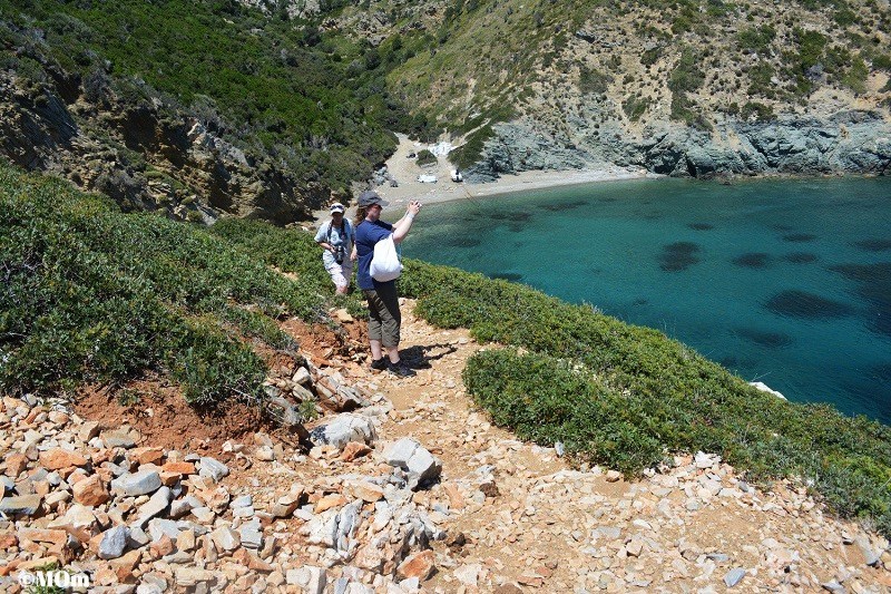 Αυτό πρέπει να το δείτε: Βρήκαμε τα 10 καλύτερα μέρη για να κάνετε μαγικές πεζοπορίες - Φωτογραφία 12