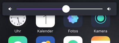 Αυτά είναι τα σίγουρα πέντε tweaks που θα δούμε στο ios 11 και θα αντιγράψει η Apple - Φωτογραφία 4