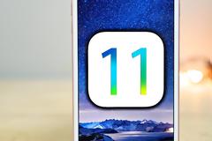 Αυτά είναι τα σίγουρα πέντε tweaks που θα δούμε στο ios 11 και θα αντιγράψει η Apple