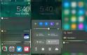 Αυτά είναι τα σίγουρα πέντε tweaks που θα δούμε στο ios 11 και θα αντιγράψει η Apple - Φωτογραφία 2