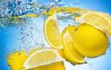 17 διαφορετικοί τρόποι για να χρησιμοποιήσετε τα πανίσχυρα λεμόνια