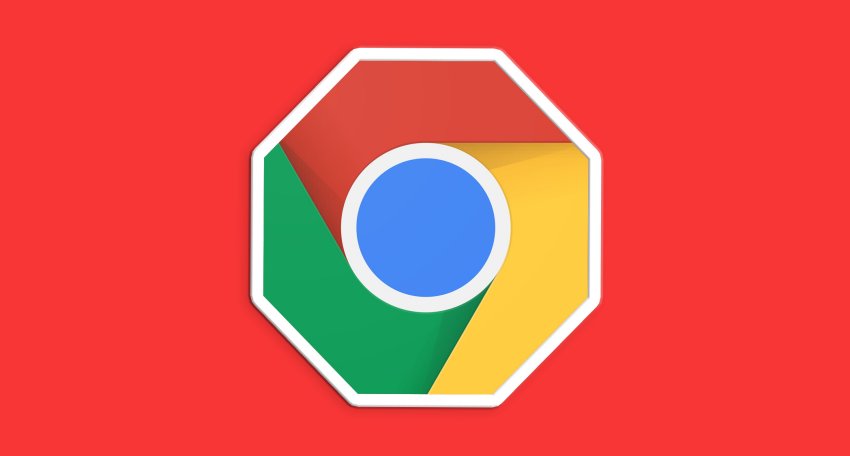 Η Google ενσωματώνει Ad Blocker στον Chrome - Φωτογραφία 1