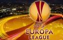 Το Europa League μπορεί να φέρει χρήμα στον Παναθηναϊκο