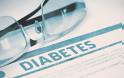 Σφάζονται οι ειδικότητες στην... ποδιά του διαβήτη: Εξώδικο των ενδοκρινολόγων στους διαβητολόγους