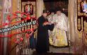 Γρηγόριος ο Αρχιπελαγίτης στο ΒΗΜΑ ΟΡΘΟΔΟΞΙΑΣ: Η Αγία Πεντηκοστή