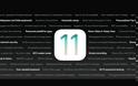 Η Apple κυκλοφόρησε την πρώτη beta του ios 11 - Φωτογραφία 3