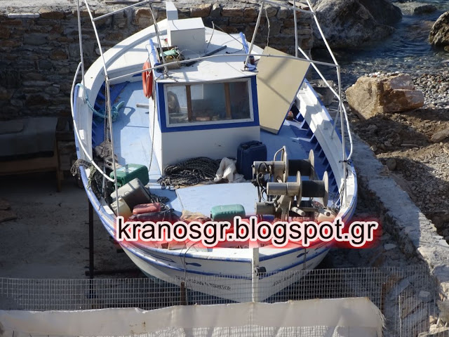 Το kranosgr στο Μοναστήρι των Στρατιωτικών στο Άγιον Όρος - Φωτογραφία 84