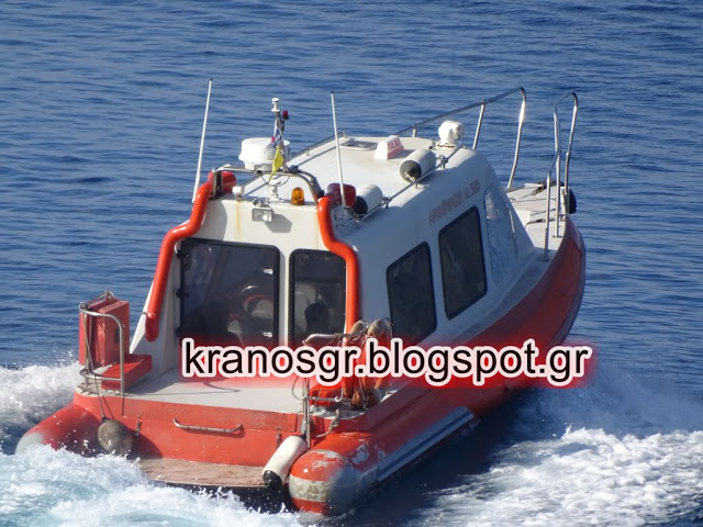 Το kranosgr στο Μοναστήρι των Στρατιωτικών στο Άγιον Όρος - Φωτογραφία 85