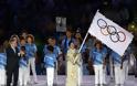 Η Toyota θέλει να κλέψει την παράσταση στους Ολυμπιακούς Αγώνες