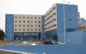 Επιστολή “χαστούκι” για τις συνθήκες στο Νοσοκομείο Κέρκυρας - Φωτογραφία 1