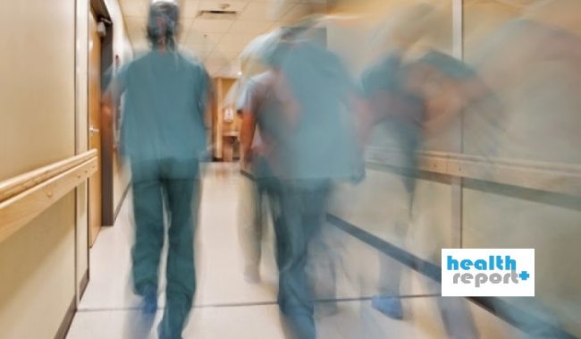 Δείτε πόσοι προσλήφθηκαν στα νοσοκομεία της Αττικής τα τελευταία δύο χρόνια! - Φωτογραφία 1